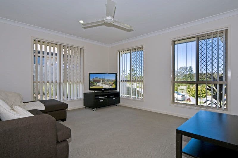 11 Moogerah Boulevard, Redbank Plains, QLD, 4301, Redbank Plains - Thumbnail 4