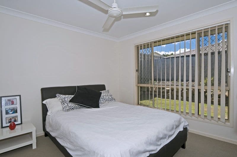 11 Moogerah Boulevard, Redbank Plains, QLD, 4301, Redbank Plains - Thumbnail 5
