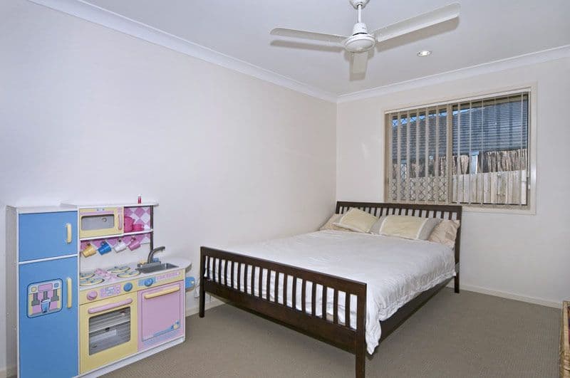 11 Moogerah Boulevard, Redbank Plains, QLD, 4301, Redbank Plains - Thumbnail 6