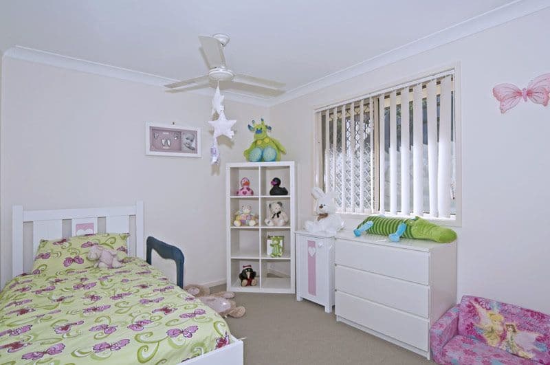 11 Moogerah Boulevard, Redbank Plains, QLD, 4301, Redbank Plains - Thumbnail 7