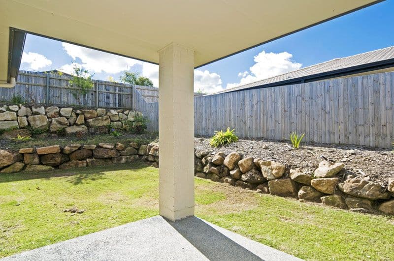 11 Moogerah Boulevard, Redbank Plains, QLD, 4301, Redbank Plains - Thumbnail 8