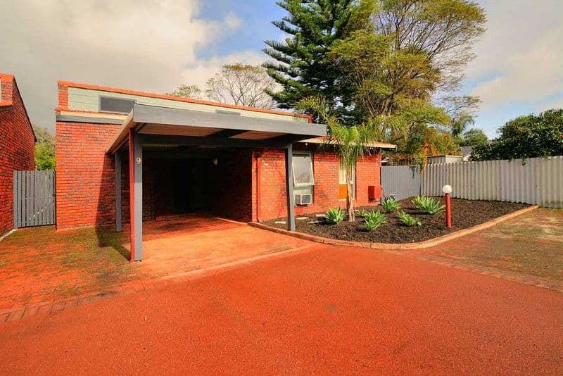 27 Adermann Drive, Kingaroy, QLD, 4610, Kingaroy - Image 1