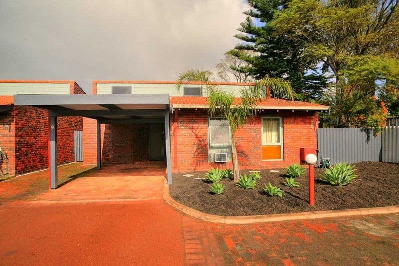 27 Adermann Drive, Kingaroy, QLD, 4610, Kingaroy - Thumbnail 3