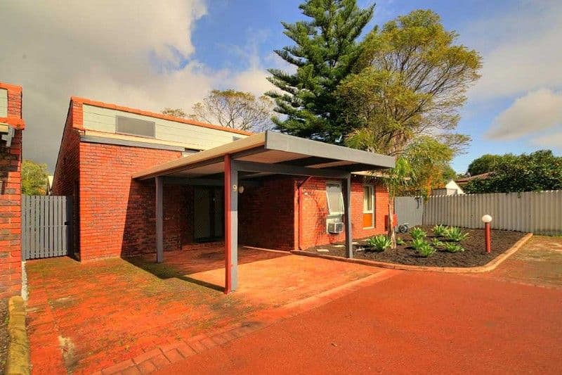 27 Adermann Drive, Kingaroy, QLD, 4610, Kingaroy - Thumbnail 4