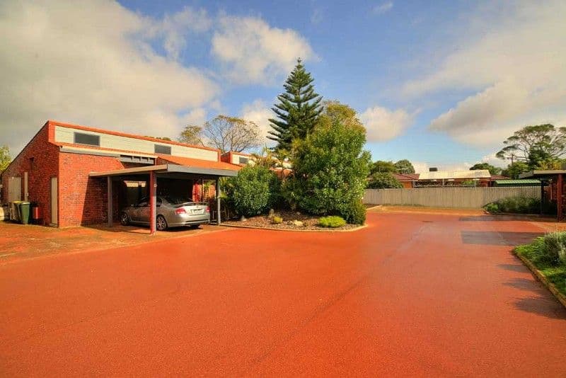 27 Adermann Drive, Kingaroy, QLD, 4610, Kingaroy - Thumbnail 5