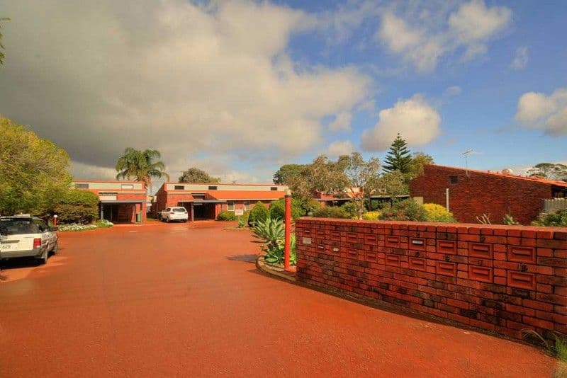 27 Adermann Drive, Kingaroy, QLD, 4610, Kingaroy - Thumbnail 6