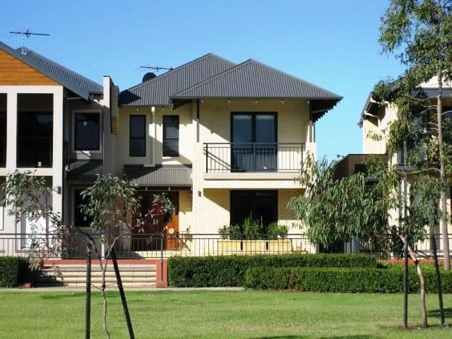 13 Wyvern Lane, WOODBRIDGE WA 6056, Woodbridge - Image 1
