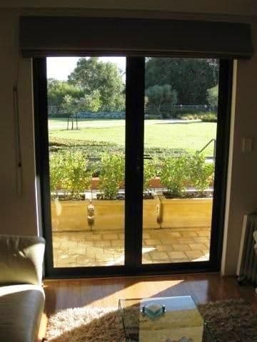 13 Wyvern Lane, WOODBRIDGE WA 6056, Woodbridge - Thumbnail 2