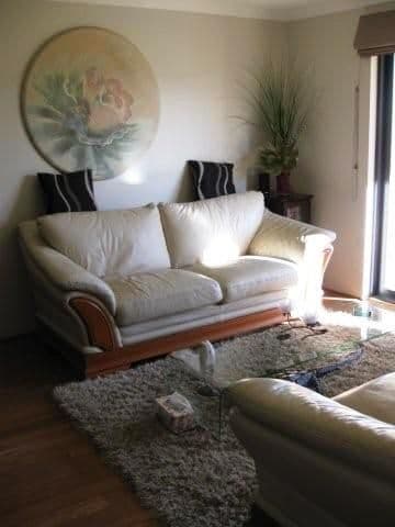13 Wyvern Lane, WOODBRIDGE WA 6056, Woodbridge - Thumbnail 3