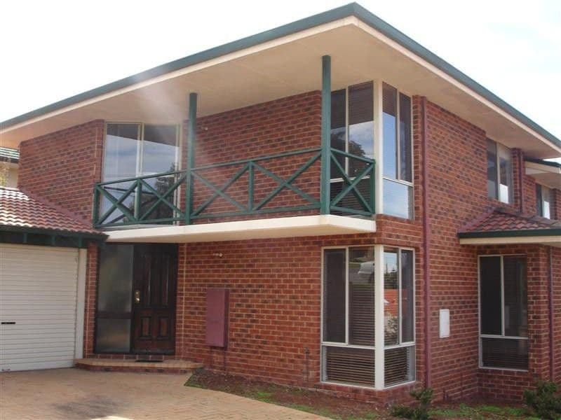 1/10 Alga Street, SCARBOROUGH WA 6019, Scarborough - Image 1