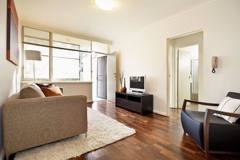 94 Gillies Street, FAIRFIELD VIC 3078, Fairfield - Image 1