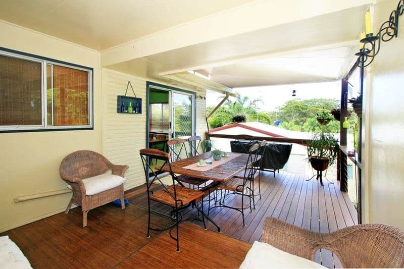 368 Mooloolaba Road, BUDERIM QLD 4556, Buderim - Thumbnail 2