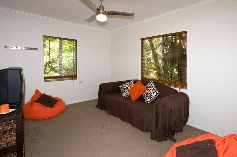 368 Mooloolaba Road, BUDERIM QLD 4556, Buderim - Thumbnail 6
