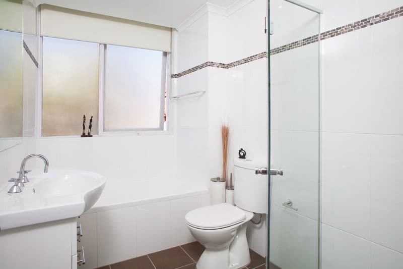 4/1 Koala Town Road, Upper Coomera, QLD, 4209, Upper Coomera - Thumbnail 4