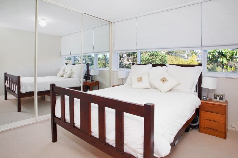 4/1 Koala Town Road, Upper Coomera, QLD, 4209, Upper Coomera - Thumbnail 3