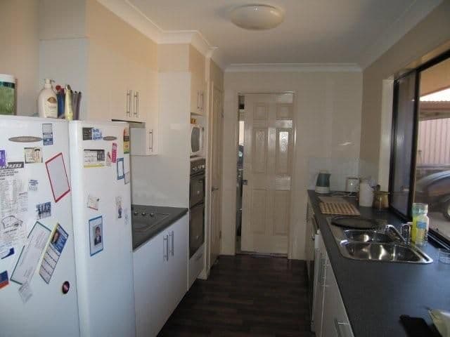 15 Schaefer Court, WESTBROOK QLD 4350, Westbrook - Thumbnail 2