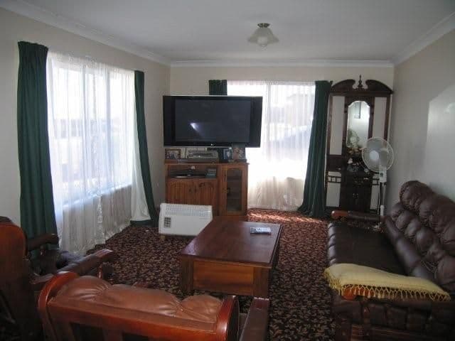 15 Schaefer Court, WESTBROOK QLD 4350, Westbrook - Thumbnail 3
