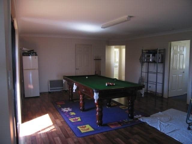15 Schaefer Court, WESTBROOK QLD 4350, Westbrook - Thumbnail 4