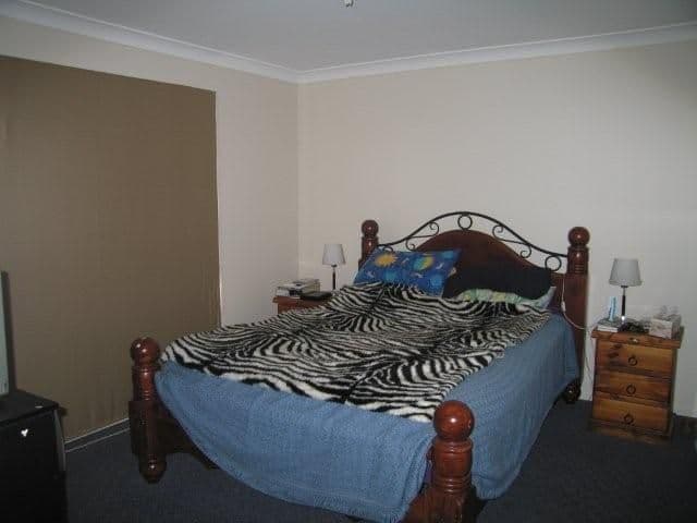 15 Schaefer Court, WESTBROOK QLD 4350, Westbrook - Thumbnail 5
