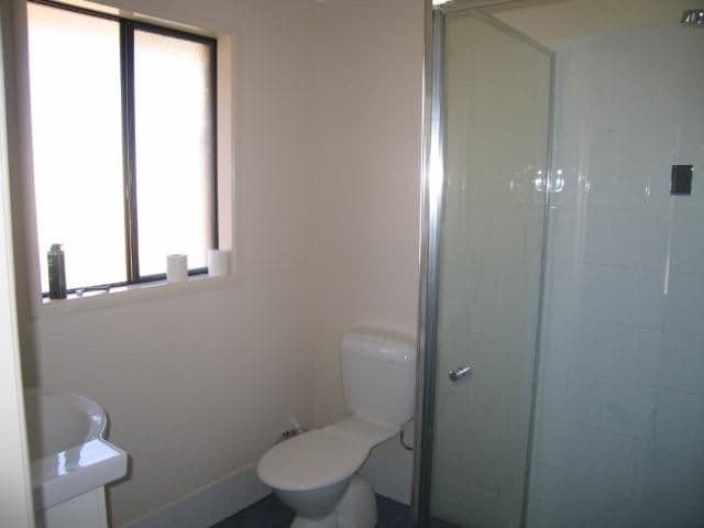 15 Schaefer Court, WESTBROOK QLD 4350, Westbrook - Thumbnail 6