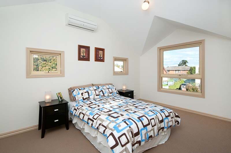 38A Hutton Street, THORNBURY VIC 3071, Thornbury - Thumbnail 6