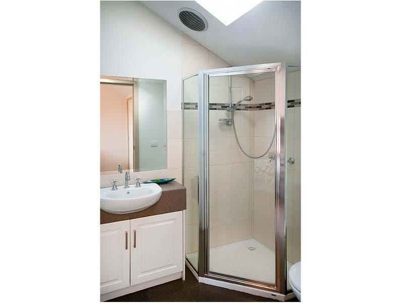 38A Hutton Street, THORNBURY VIC 3071, Thornbury - Thumbnail 7