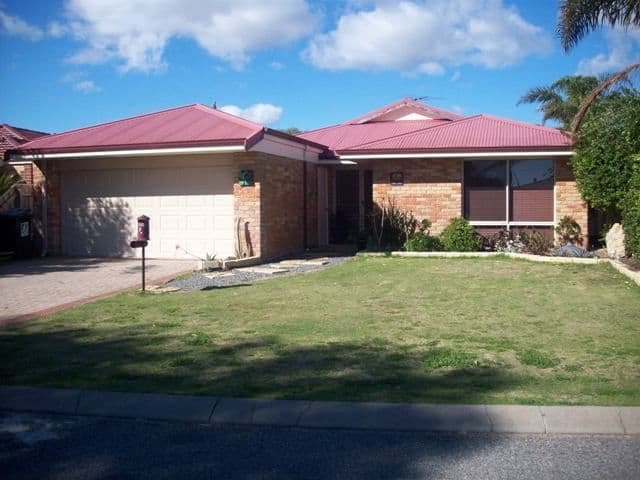 7 MAROON Place, WARNBRO WA 6169, Warnbro - Image 1