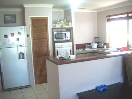7 MAROON Place, WARNBRO WA 6169, Warnbro - Thumbnail 4