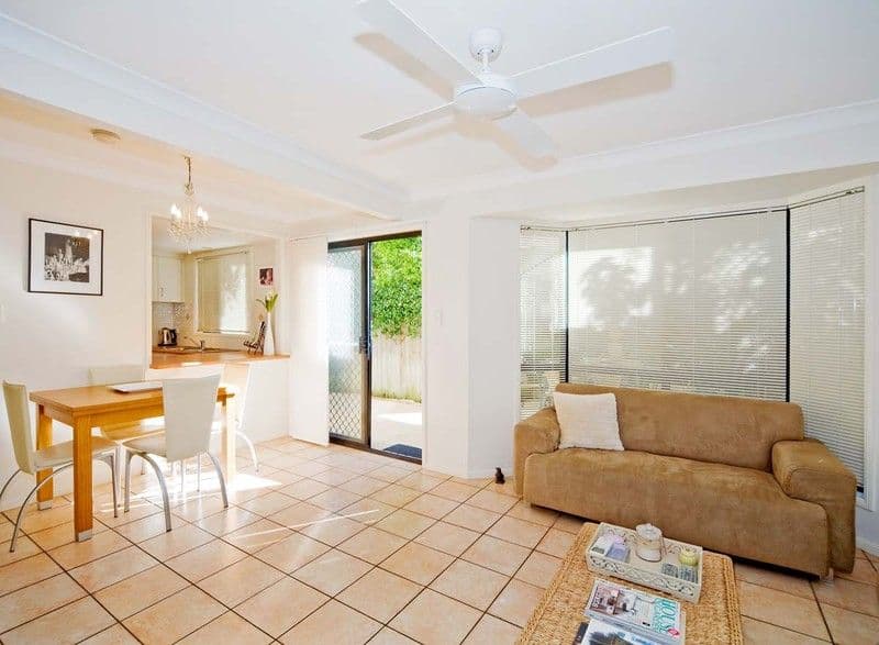 139 Jones Road, CARINA HEIGHTS QLD 4152, Carina Heights - Thumbnail 2