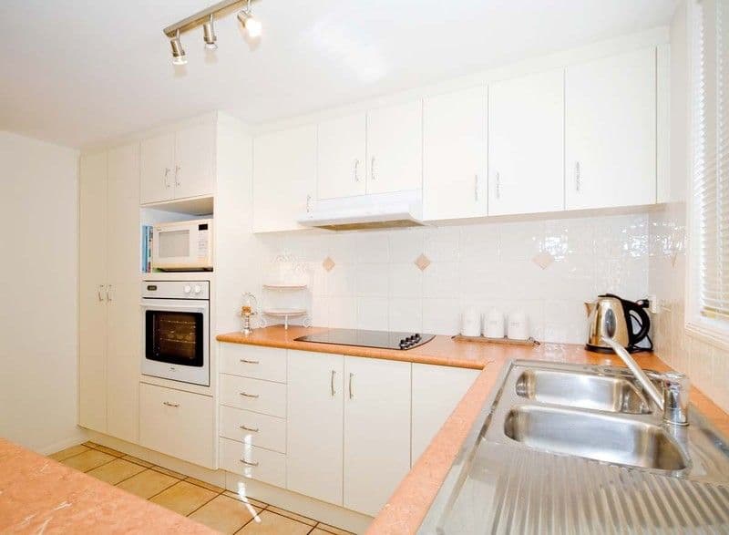 139 Jones Road, CARINA HEIGHTS QLD 4152, Carina Heights - Thumbnail 3
