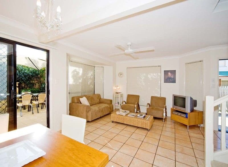 139 Jones Road, CARINA HEIGHTS QLD 4152, Carina Heights - Image 1