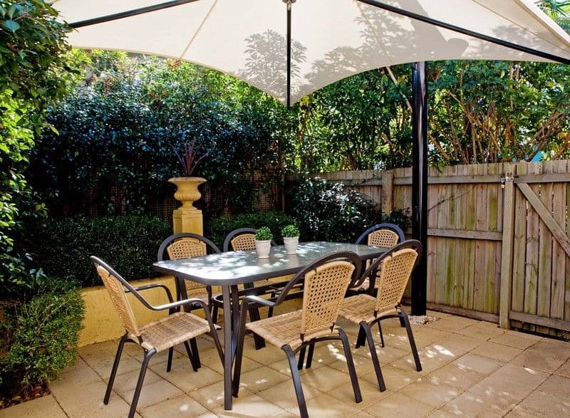 139 Jones Road, CARINA HEIGHTS QLD 4152, Carina Heights - Thumbnail 4