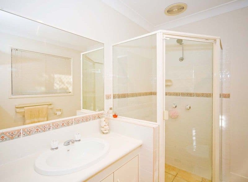 139 Jones Road, CARINA HEIGHTS QLD 4152, Carina Heights - Thumbnail 6