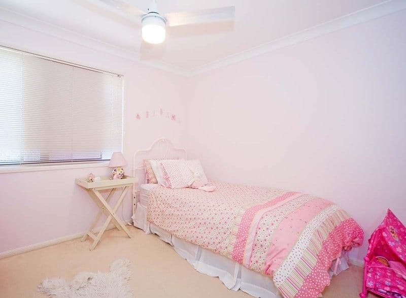 139 Jones Road, CARINA HEIGHTS QLD 4152, Carina Heights - Thumbnail 7