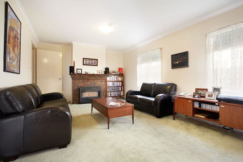 20 Erval Avenue, PRESTON VIC 3072, Preston - Thumbnail 2