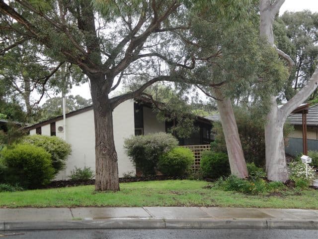 18a Rogers Street, HIGHBURY SA 5089, Highbury - Image 1