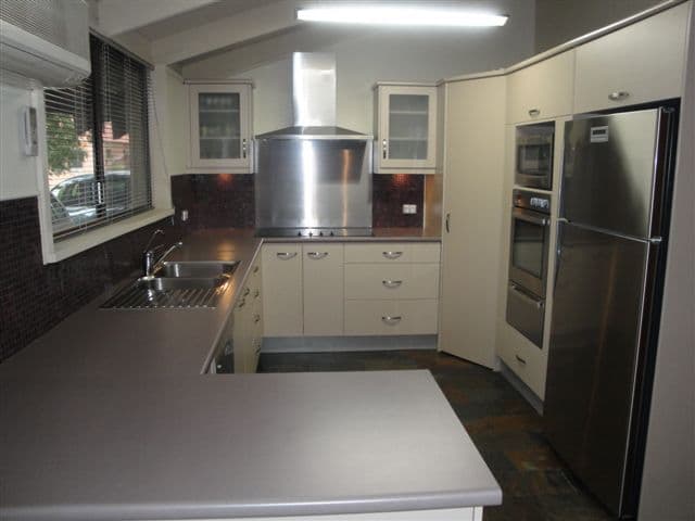 18a Rogers Street, HIGHBURY SA 5089, Highbury - Thumbnail 2