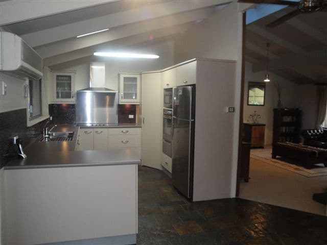 18a Rogers Street, HIGHBURY SA 5089, Highbury - Thumbnail 3