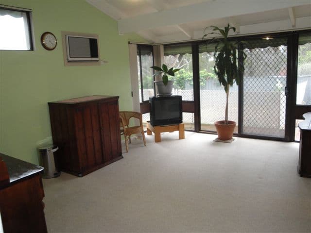 18a Rogers Street, HIGHBURY SA 5089, Highbury - Thumbnail 4