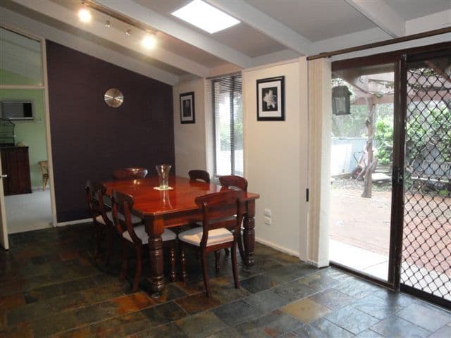 18a Rogers Street, HIGHBURY SA 5089, Highbury - Thumbnail 5