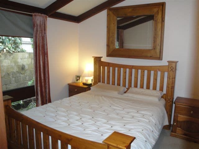 18a Rogers Street, HIGHBURY SA 5089, Highbury - Thumbnail 6