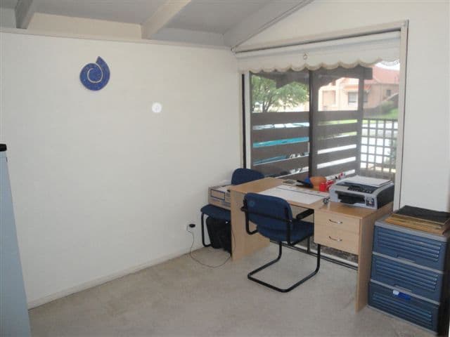 18a Rogers Street, HIGHBURY SA 5089, Highbury - Thumbnail 7