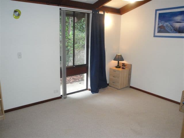 18a Rogers Street, HIGHBURY SA 5089, Highbury - Thumbnail 8