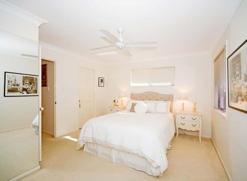 139 Jones Road, CARINA HEIGHTS QLD 4152, Carina Heights - Thumbnail 5
