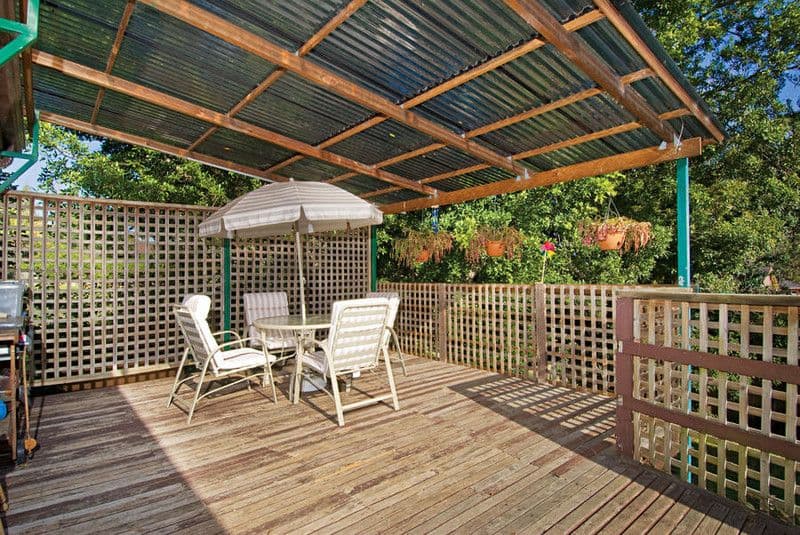 64/3 Hilton Terrace, Tewantin, QLD, 4565, Tewantin - Thumbnail 5