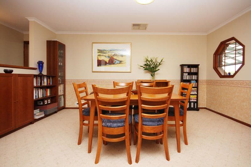 10 Holly Place, GOLDEN GROVE SA 5125, Golden Grove - Thumbnail 4