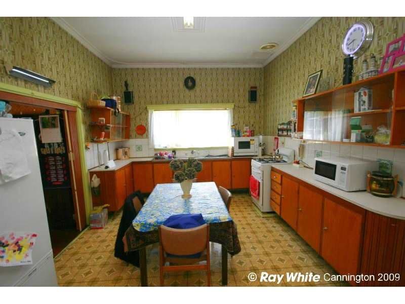 64 Jubilee Street, BECKENHAM WA 6107, Beckenham - Thumbnail 3