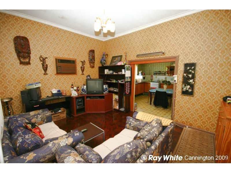 64 Jubilee Street, BECKENHAM WA 6107, Beckenham - Thumbnail 4