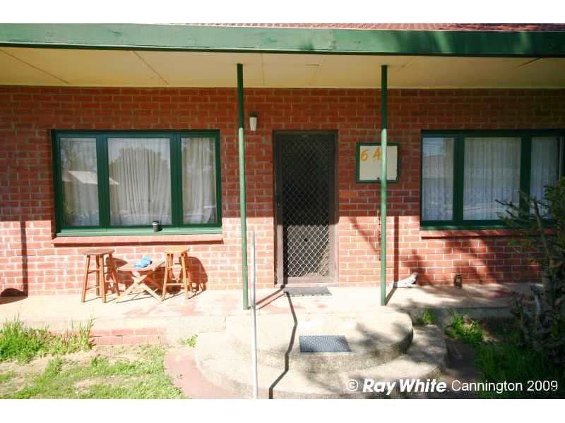 64 Jubilee Street, BECKENHAM WA 6107, Beckenham - Thumbnail 2