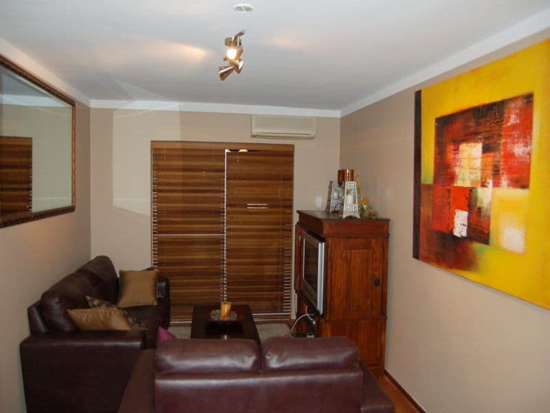 28/216 Cambridge Street, WEMBLEY WA 6014, Wembley - Thumbnail 3